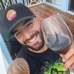 Maluma
