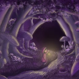 الصوت الرسمي الواضح