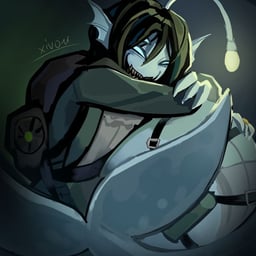 Dynamic Male Narrator