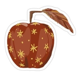 Engaging Male Narrator