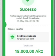 Voz Wiiete Masculina