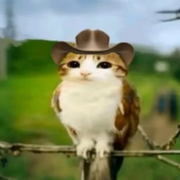 سلط بمقطع ديدي 