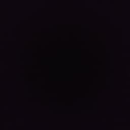 Just Lost Another Follower -- Dramatic Deep Voice