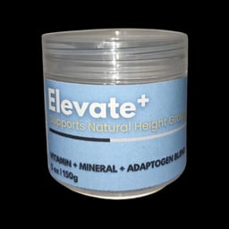 صالح النووي