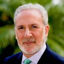Peter Schiff