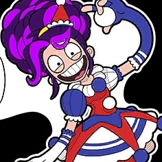 Lily Lovebraids v3.5