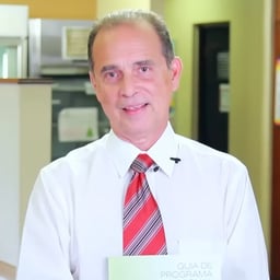 0510 frank Ai音频原 MT