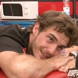 Jules Bianchi