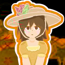 Calm Explainer Voice