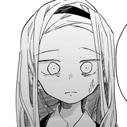 Мария Кираразака