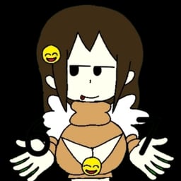 Londa the traveling comedian 