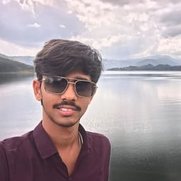 युवा हिंदी स्वर