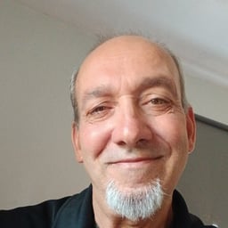 Rolands Erzählstimme