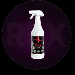 Voz Entusiasta Portuguesa