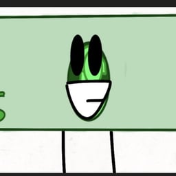EpickGamer