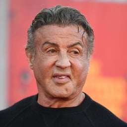 Stallone