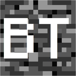 दमदार हिंदी आवाज़