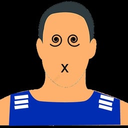 Nova voz mestre tapioca