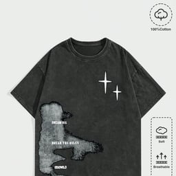 चुलबुली दोस्त