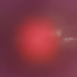 رعد الناصري 