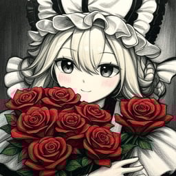 紗理奈ゆびわ（暗め）