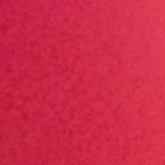 صوت أنثوي ودود