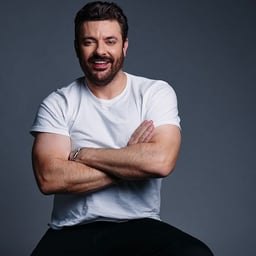 Chris Young