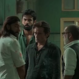 उत्साही हिंदी वक्ता