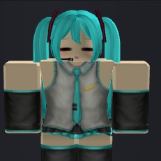 kethsunemiku