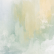 李小龙功夫