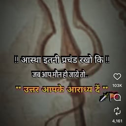 Calm Professional Narrator