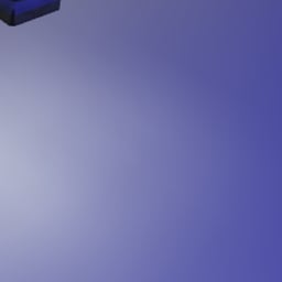 Authoritative Narrator