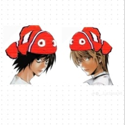 Voz de Creadora Entusiasta