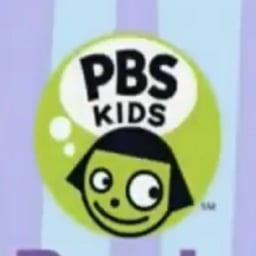 Clifford Funding Credits Annoucer in 2013