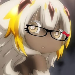 Voz Dramática Femenina