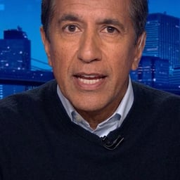 Narrative Grandfather