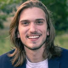 Pedro Loos (Ciência Todo Dia)