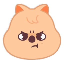 陽気な多言語ボイス