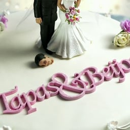 Voz Masculina Expressiva