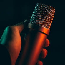 ALVERTO SERIO ENGOLADO