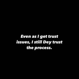 Casual Engaging Voice