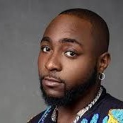 Davido 