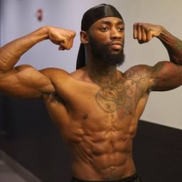 Voz Clara y Didáctica