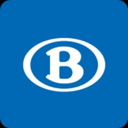 Voix SNCB
