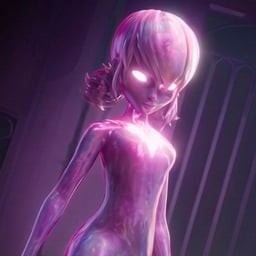 الصوت العربي العاطفي