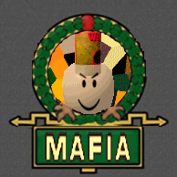 Squire (Alt Mafioso)