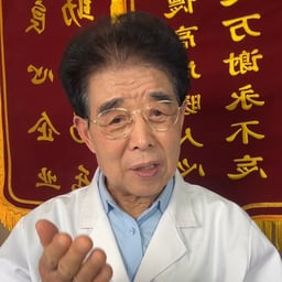 0303朱老师老年男