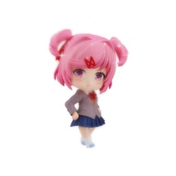 Natsuki