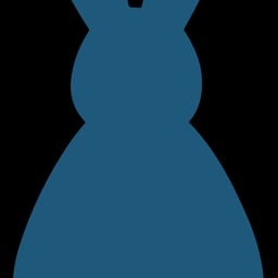 Voz Confiante e Clara