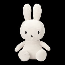 Animated Character Voice